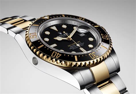 rolex 2019 new models|rolex new collection prices.